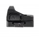 Коллиматорный прицел Bushnell Advance Reflex Sight Red Dot 5 арт.: AR750006 ОРИГИНАЛ